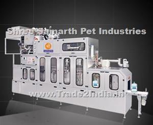 > </div>
<div class=